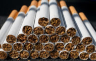 Цены на сигареты вырастут с 1 июля