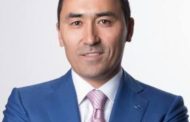 Айдын Рахимбаев: «Казахский ұят стал причиной заболевания более 1,5 млн человек COVID у нас в стране