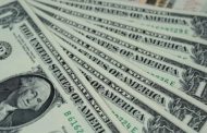 Стоимость доллара взлетела до 430 тенге после выходных в обменниках Казахстана