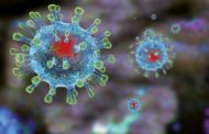 В Казахстане не успевают оценивать смертность от коронавируса