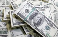 Доллар продают дороже 415 тенге в казахстанских обменниках