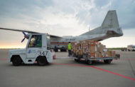 В Нур-Султан завезли более 600 тысяч упаковок препаратов для лечения больных с коронавирусом и пневмонией