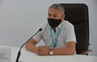 Руководитель аппарата акима Рудного подал в отставку из-за коррупции подчиненного