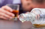 9 человек скончались от отравления алкоголем за сутки в Аркалыке