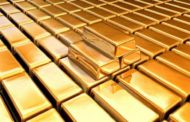 Добыча золота в Казахстане ушла в минус