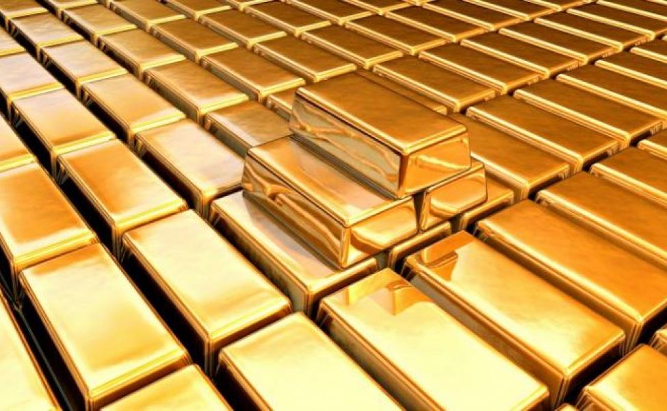 Добыча золота в Казахстане ушла в минус
