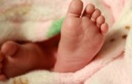 Полтора года ограничения свободы получила 26-летняя жительница Костаная, выбросившая новорожденного ребенка в мусорный контейнер