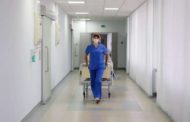 Призыв не помог: желающих работать санитарками в больнице Костаная не нашлось