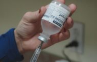 Казахстанский профессор умер, приняв «лекарство» от коронавируса