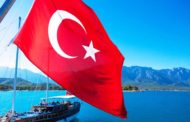 Туристы из Казахстана оказались на карантине в Турции после открытия авиасообщения