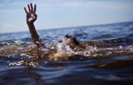 Три человека утонули за сутки в Костанайской области