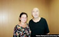 Колония отказалась от иска против правозащитницы Семеновой, суд взыскал с тюрьмы расходы на экспертизу
