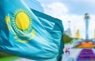 Почему на Казахстан примеряют образ «несостоявшегося государства» и в чем сами казахстанцы видят тому причину