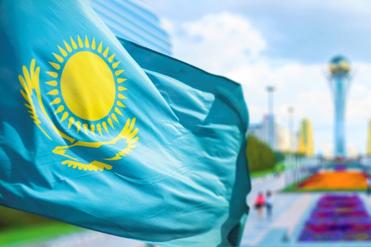 Почему на Казахстан примеряют образ «несостоявшегося государства» и в чем сами казахстанцы видят тому причину