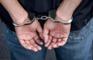 Сотрудники поста «Нур жолы» задержаны по подозрению в получении взяток