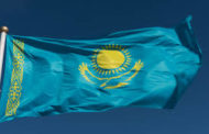 Как коронавирус изменил роль государства в Казазахстане