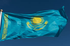Как коронавирус изменил роль государства в Казазахстане