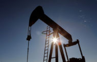 Спрос на нефть в мире может восстановиться в полном объеме к середине 2021 года – Новак