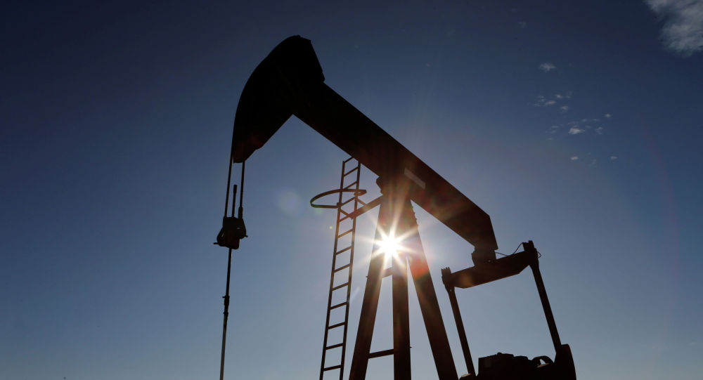 Спрос на нефть в мире может восстановиться в полном объеме к середине 2021 года – Новак