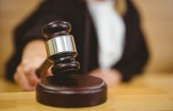 «За умысел не судят» — в Костанае вынесли обвинительный приговор по делу о взятке в тубдиспансере