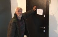 Благодаря вмешательству ИА «ТоболИнфо» инвалид Сергей Карпухин вернул квартиру, которую продали без его ведома