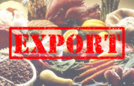 Экспорт агропродукции Подмосковья в Казахстан вырос почти на четверть