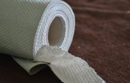 В Казахстане из-за карантина производство туалетной бумаги выросло на 27%