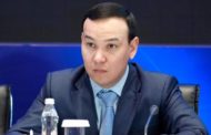 ПФЛК хочет завершить чемпионат Казахстана до конца года