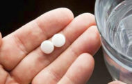 Аспирин почти наполовину снижает смертность при коронавирусе — исследование
