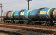 В Казахстане ввели запрет на ввоз бензина