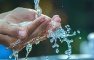 Казахстан занял 54 место в рейтинге по качеству воды