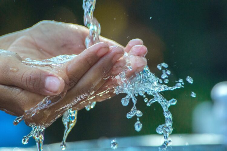 25 предпринимателей оштрафовали в Жамбылской области за использование питьевой воды