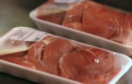 Глава Минторговли ответил на критику по увеличению экспорта мяса в Китай