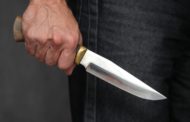 59-летнего аркалыкчанина убили ножом в Костанае