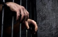 Более 2000 нарушений порядка совершили бывшие осужденные в Костанайской области с начала года