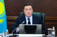 Казахстанцам запретили летать без ПЦР-справок
