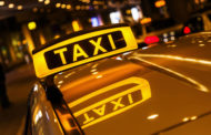 97% таксистов работают нелегально в Казахстане