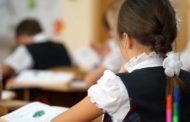 Сколько школьников во второй четверти будут обучаться традиционно в Казахстане