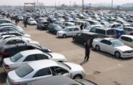 Доля старых авто в Казахстане вырастет до 70% — прогноз 2020 г.
