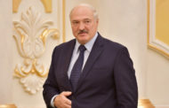 Лукашенко: События в Беларуси — серьезнейший урок для Казахстана