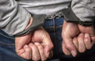В Лисаковске арестован 29-летний мужчина, от которого забеременела его 12-летняя падчерица