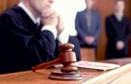 9 лет лишения свободы запросил прокурор для подсудимого по делу о взяточничестве при закупе компьютеров для школ Костаная