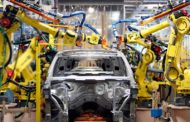 Как в Казахстане развивается машиностроительная отрасль