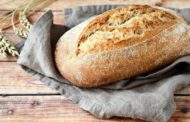 Предприятия Костанайской области увеличили выпуск муки и хлеба
