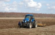 Старую сельхозтехнику начнут принимать на утилизацию в Казахстане