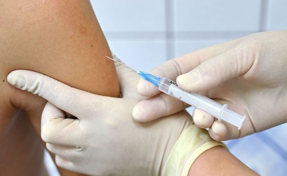Казахстанцы получат вакцину от COVID-19 бесплатно