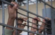 За пытки осужден бывший заместитель начальника Кушмурунской колонии