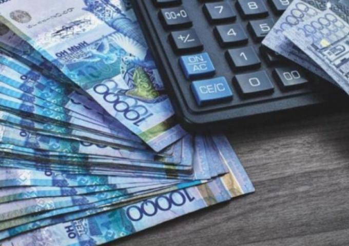 Соцвыплаты в Казахстане – бесконечная драма