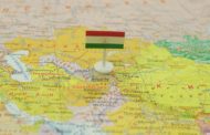 В Таджикистане ввели «налог на Google»