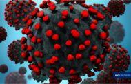 Второй год пандемии коронавируса может оказаться более тяжелым, чем первый – ВОЗ